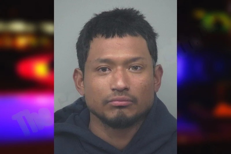 Jose Rodriguez mugshot β Gwinnett County , Georgia Jose Rodriguez mugshot