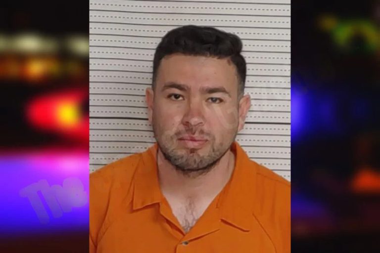 Jose Salas Uribe mugshot โ Rockdale County , Georgia Jose Salas Uribe