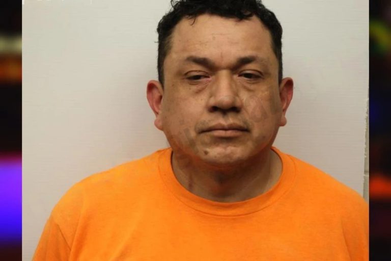 Jose Serrano-Varona mugshot – Chatham County , Georgia Jose Serrano-Varona