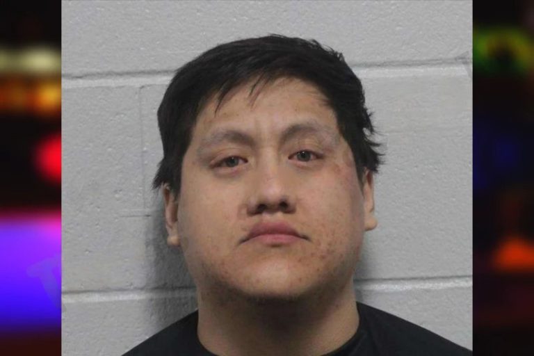 Jose Vallejo mugshot – Habersham County , Georgia Jose Vallejo