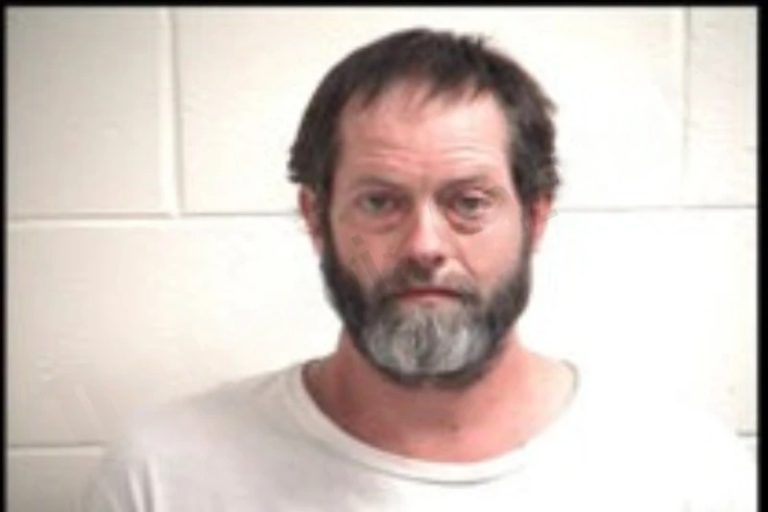 Josef Patterson mugshot – Henry County , Georgia Josef Patterson