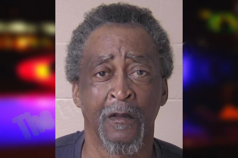 Joseph Adams mugshot – Walker County , Georgia Joseph Adams mugshot