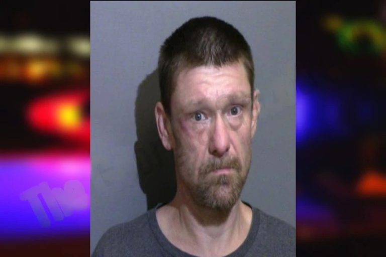 Joseph Andrews mugshot – Glynn County , Georgia Joseph Andrews