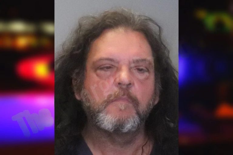 Joseph Boogher mugshot – Muscogee County , Georgia Joseph Boogher