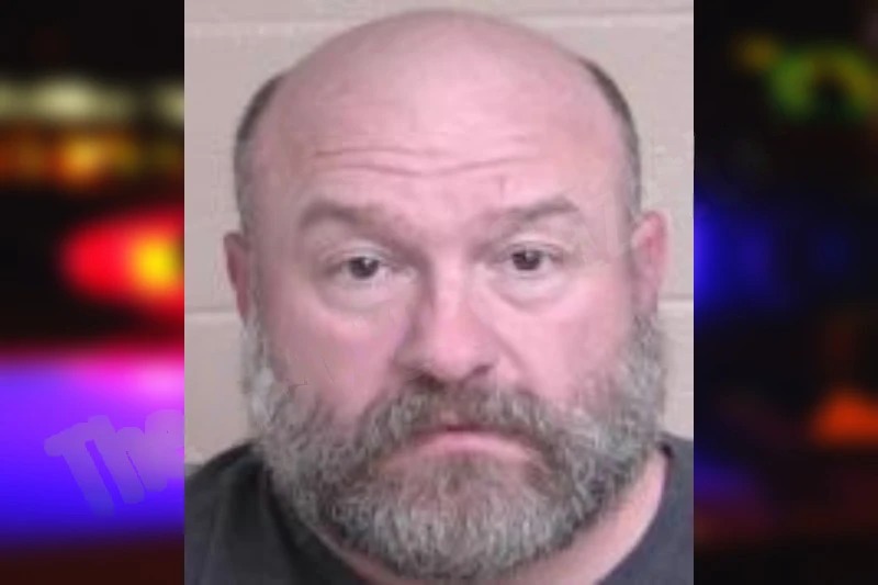 Joseph Brown mugshot – Walker County , Georgia Joseph Brown mugshot