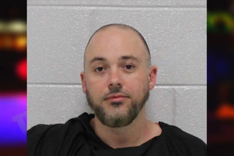 Joseph Cross mugshot – Carroll County , Georgia Joseph Cross