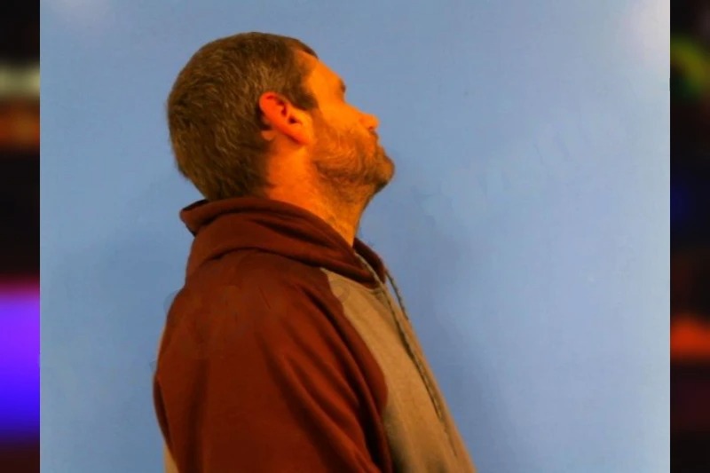 Joseph Davis mugshot – Troup County , Georgia Joseph Davis mugshot