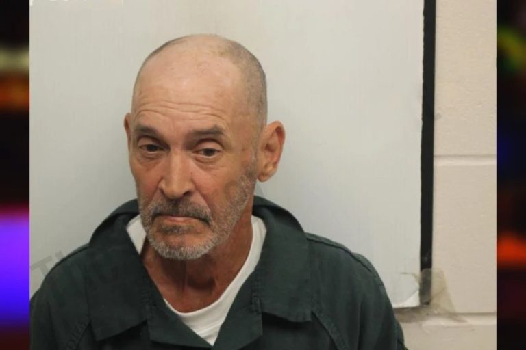 Joseph Decrescenzo mugshot β McDuffie County , Georgia Joseph Decrescenzo