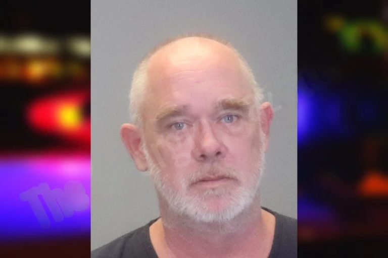 Joseph Duke mugshot – Muscogee County , Georgia Joseph Duke