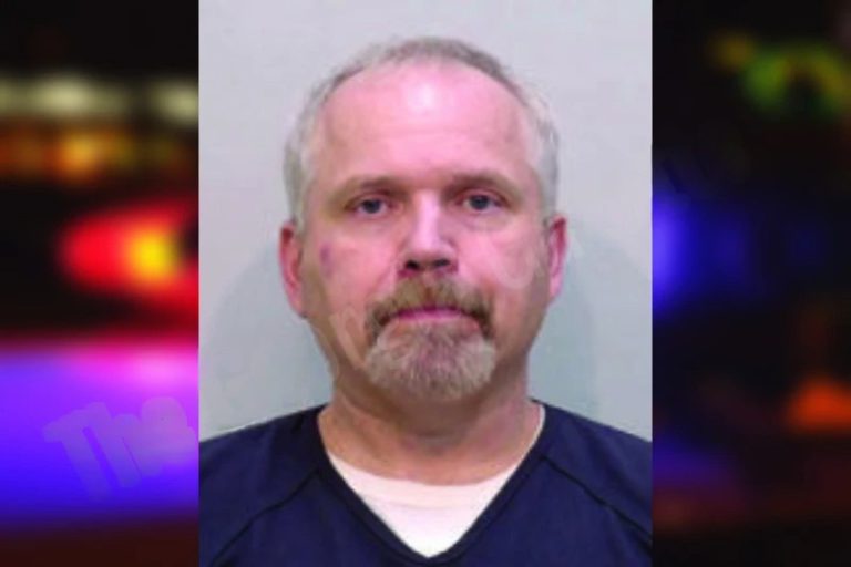 Joseph Hardin mugshot – Bartow County , Georgia Joseph Hardin