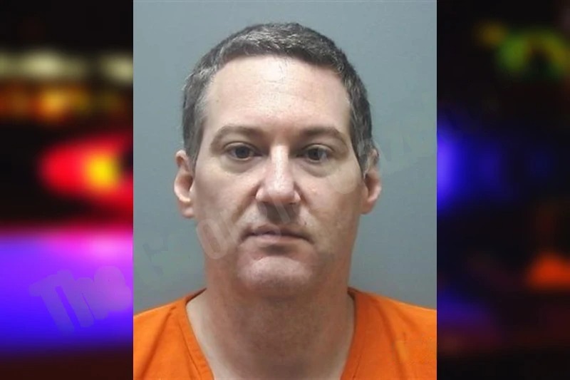 Joseph Harmon mugshot – Cherokee County , Georgia Joseph Harmon mugshot