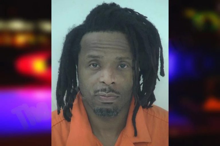 Joseph Hart mugshot – Fayette County , Georgia Joseph Hart