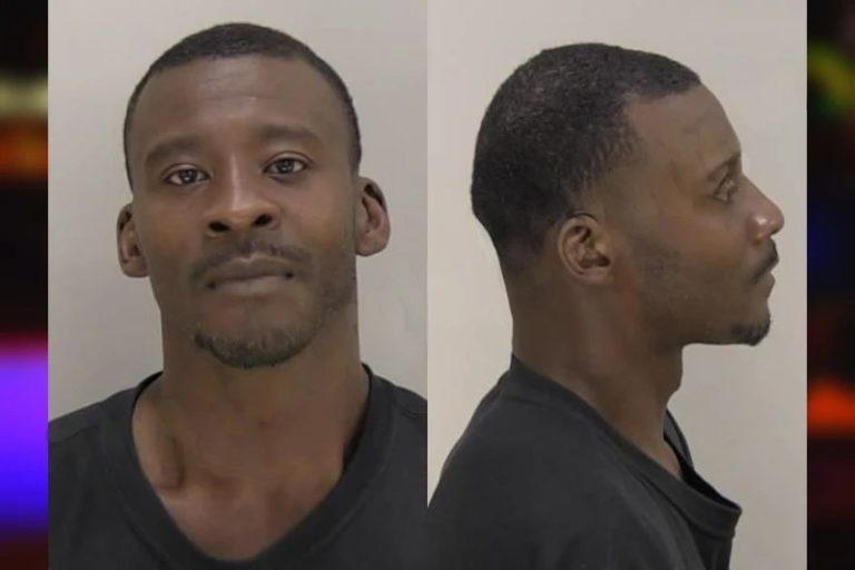 Joseph Hughes mugshot – Richmond County , Georgia Joseph Hughes