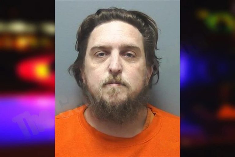 Joseph Kamishlian mugshot – Cherokee County , Georgia Joseph Kamishlian