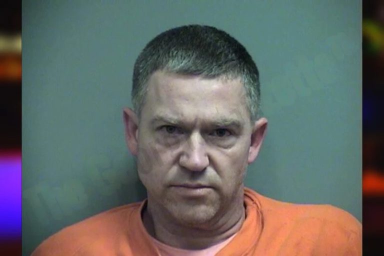 Joseph Kersey mugshot – Effingham County , Georgia Joseph Kersey