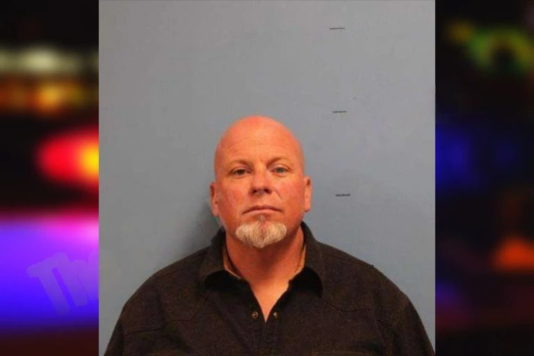 Joseph Ledbetter mugshot – Monroe County , Georgia Joseph Ledbetter