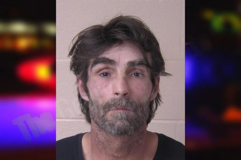 Joseph Moss mugshot – Madison County , Georgia Joseph Moss