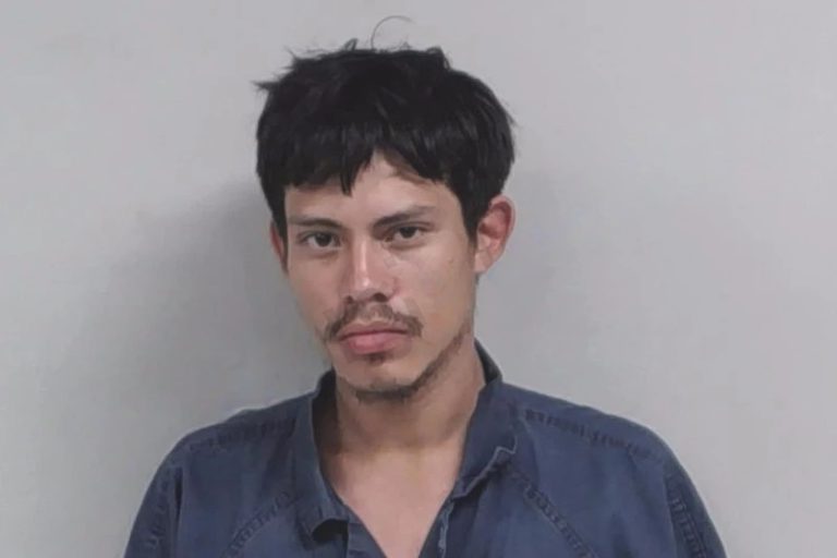 Joseph Sanchez Arteaga