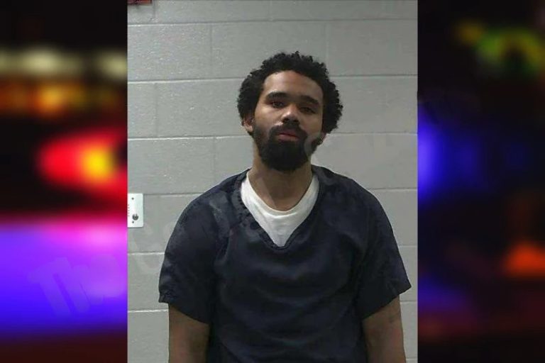 Joseph Satchell mugshot – Gilmer County , Georgia Joseph Satchell