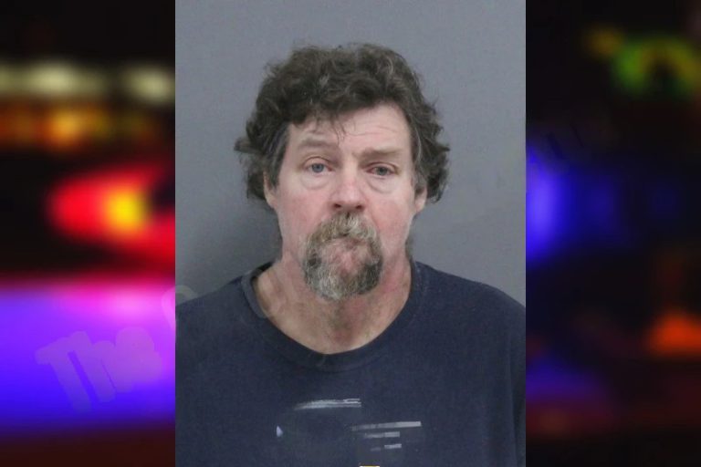 Joseph Smith mugshot – Catoosa County , Georgia Joseph Smith