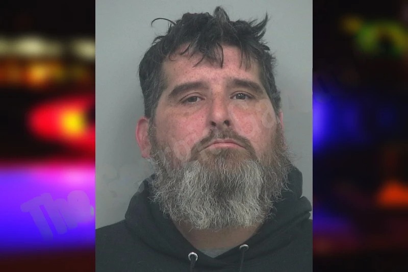 Joseph Willis mugshot – Gwinnett County , Georgia Joseph Willis mugshot