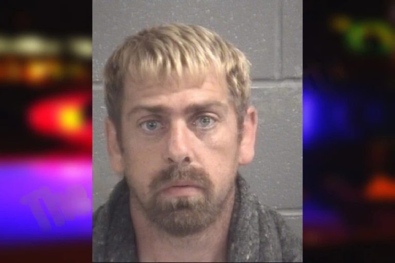 Joshua Alexander mugshot – Spalding County , Georgia Joshua Alexander