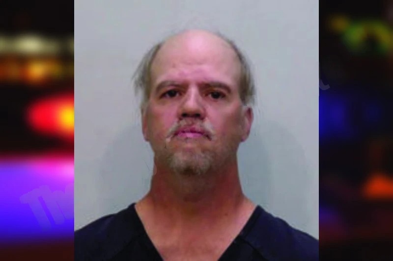 Joshua Ashworth mugshot