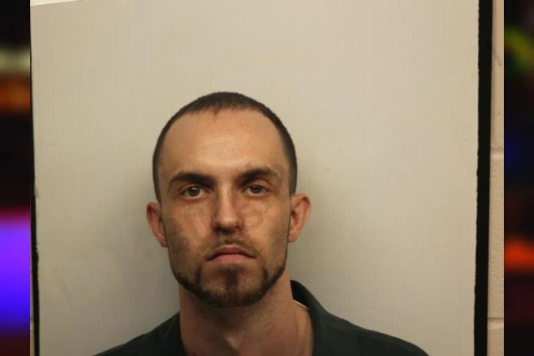Joshua Bartley-Janes