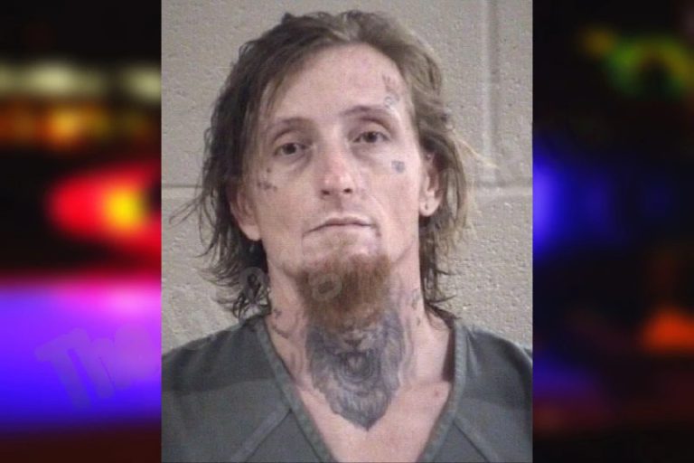 Joshua Bolling mugshot – Whitfield County , Georgia Joshua Bolling