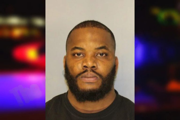 Joshua Bronner mugshot – Hall County , Georgia Joshua Bronner