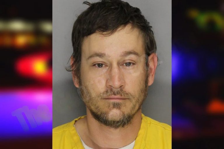 Joshua Detro mugshot – Dougherty County , Georgia Joshua Detro