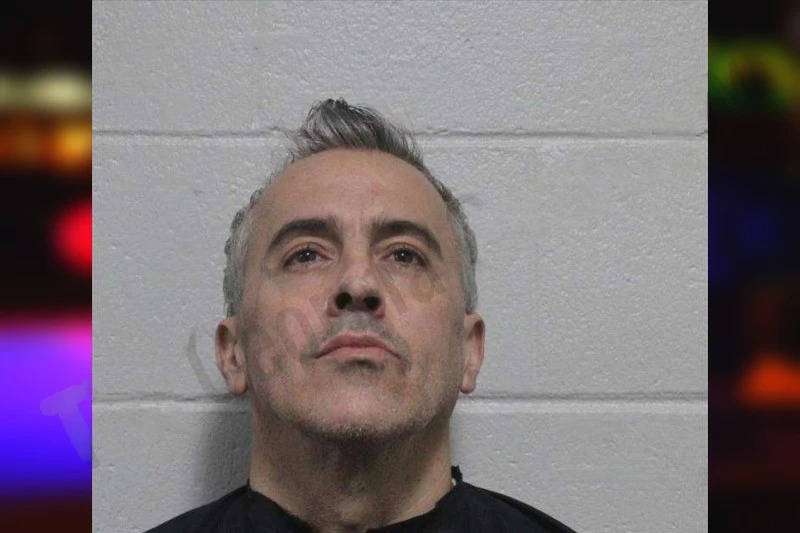 Joshua Duckett mugshot – Habersham County , Georgia Joshua Duckett mugshot