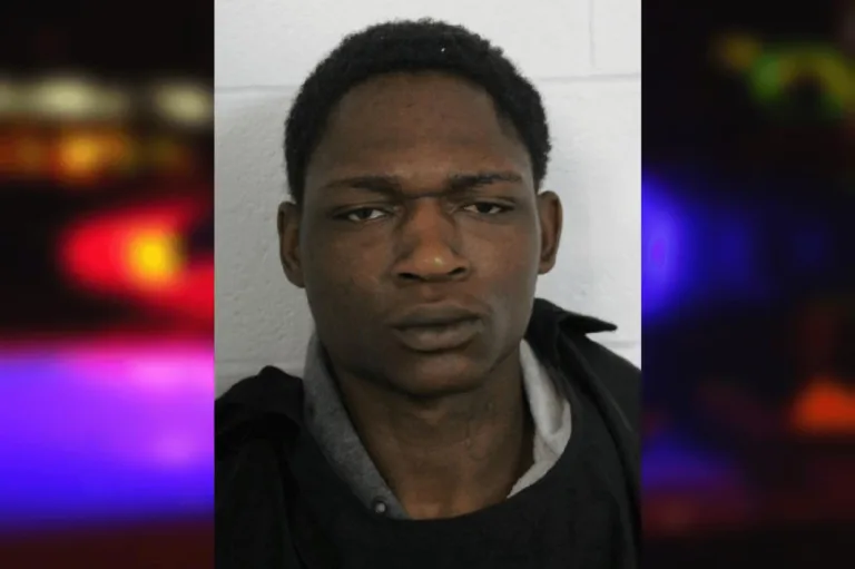 Joshua Hiram mugshot – Floyd County , Georgia Joshua Hiram