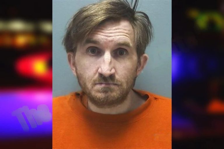 Joshua Howard mugshot – Cherokee County , Georgia Joshua Howard