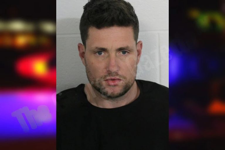 Joshua Hunter mugshot – Floyd County , Georgia Joshua Hunter