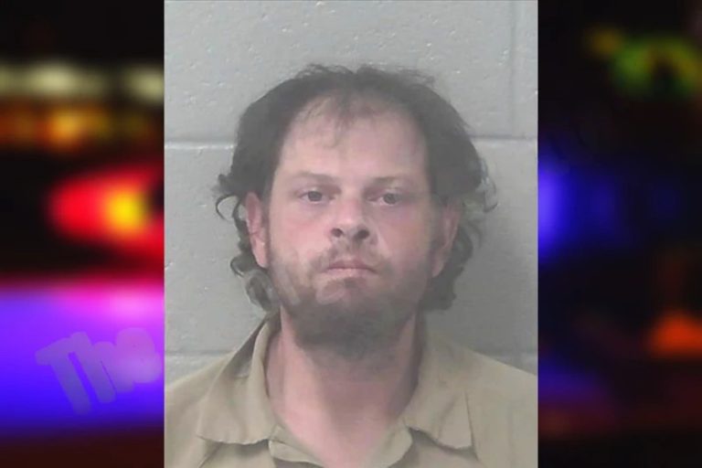 Joshua Jackson mugshot – Newton County , Georgia Joshua Jackson