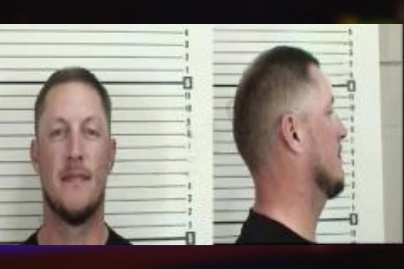 Joshua Joiner mugshot – Camden County , Georgia Joshua Joiner mugshot