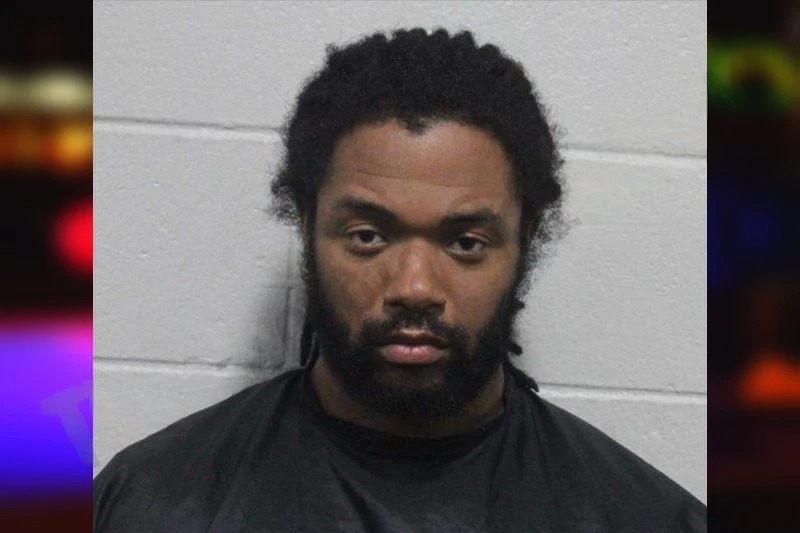 Joshua Malone mugshot – Habersham County , Georgia Joshua Malone mugshot