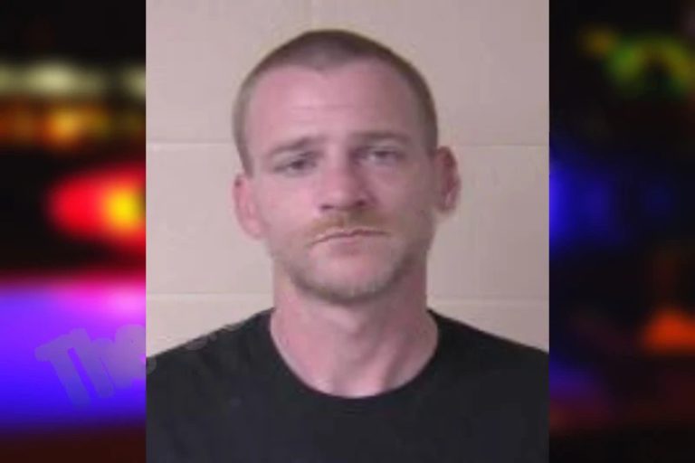 Joshua McDowell mugshot – Glynn County , Georgia Joshua McDowell