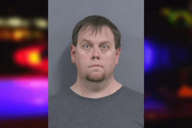 Joshua McGhee mugshot – Catoosa County , Georgia Joshua McGhee