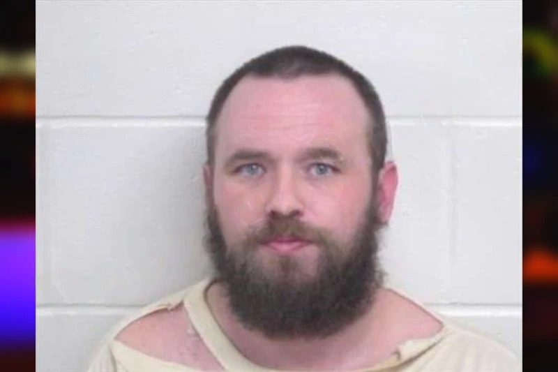 Joshua Milan Mugshots