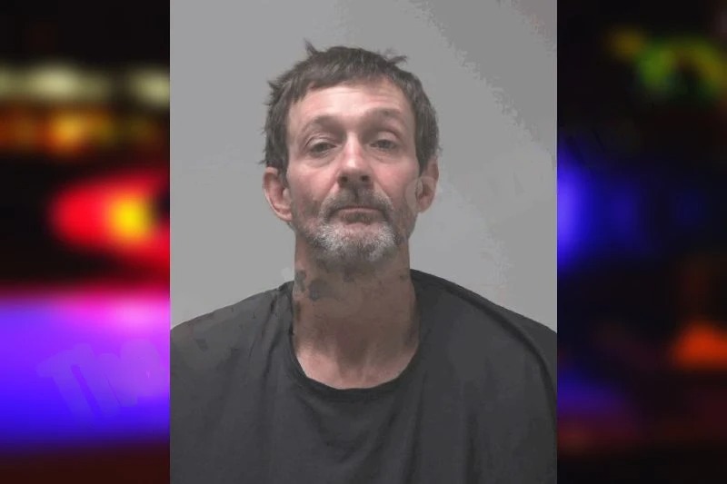 Joshua Peterson mugshot – Coweta County , Georgia Joshua Peterson mugshot