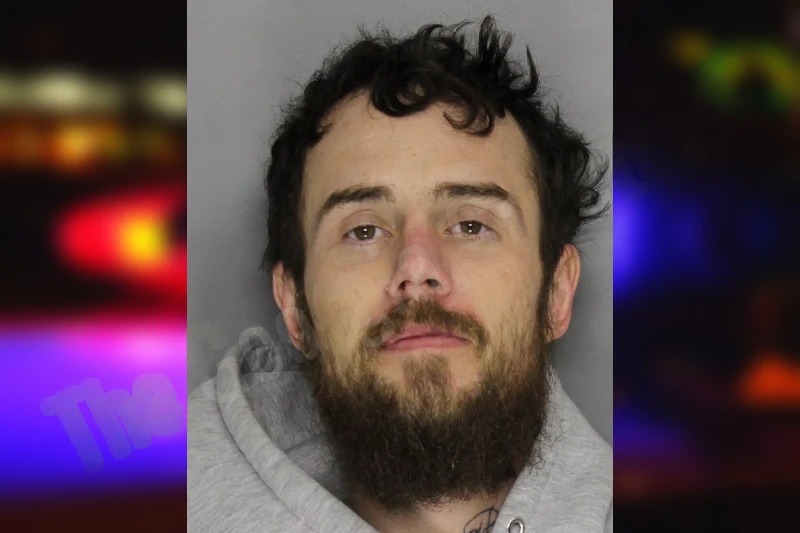 Joshua Postell mugshot – Cobb County , Georgia Joshua Postell mugshot