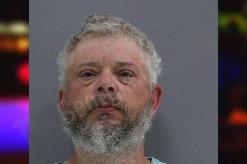 Joshua Rogers mugshot – Rabun County , Georgia Joshua Rogers mugshot