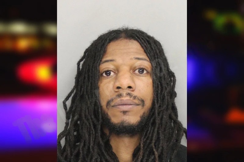 Joshua Scott mugshot – Cobb County , Georgia Joshua Scott mugshot