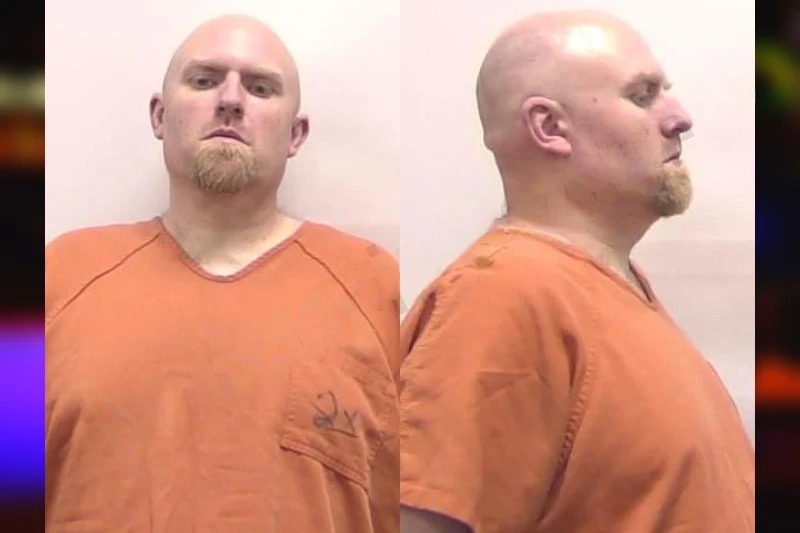 Joshua Seip mugshot – Clarke County , Georgia Joshua Seip mugshot