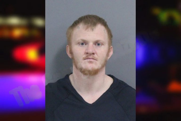 Joshua Soi mugshot – Catoosa County , Georgia Joshua Soi