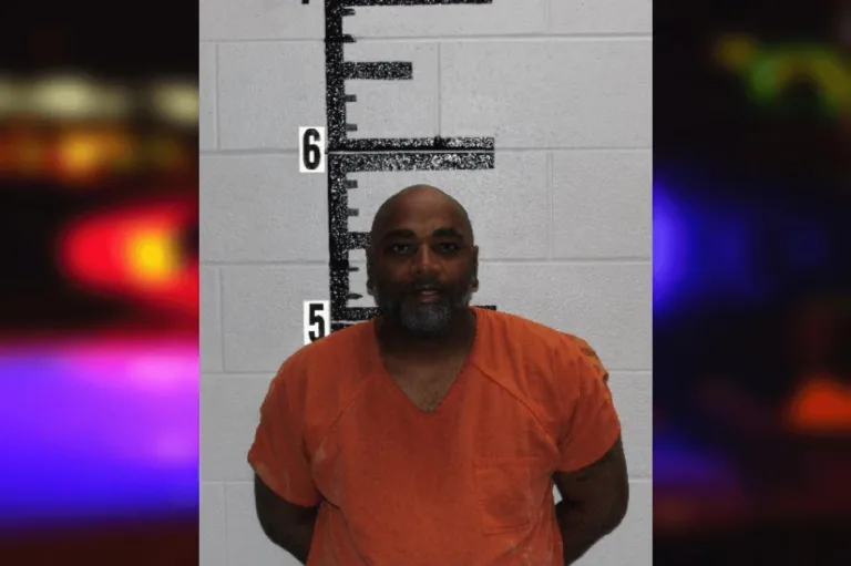 Joshua Taylor mugshot – Murray County , Georgia Joshua Taylor