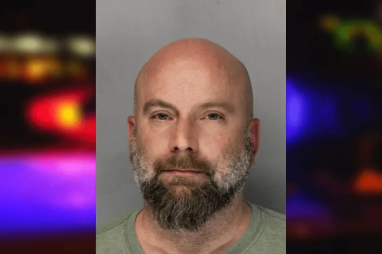 Joshua Travis mugshot – Hall County , Georgia Joshua Travis