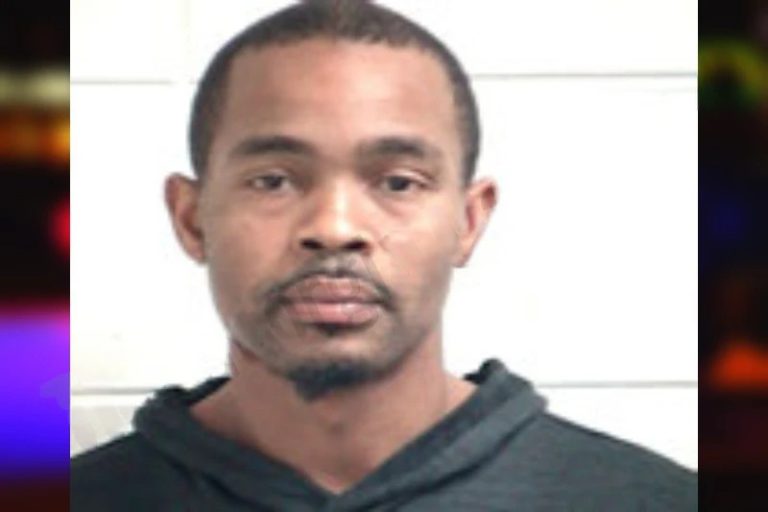 Joshua Varner mugshot – Henry County , Georgia Joshua Varner